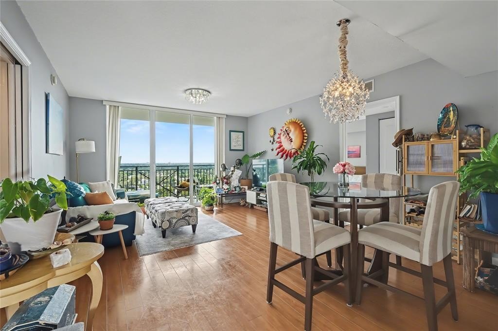 Fort Lauderdale, Florida, 33312, United States, 2 Bedrooms Bedrooms, ,2 BathroomsBathrooms,Residential,Forsale,2011654