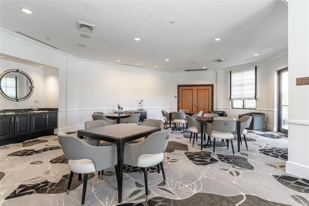 Fort Lauderdale, Florida, 33312, United States, 2 Bedrooms Bedrooms, ,2 BathroomsBathrooms,Residential,Forsale,2011654