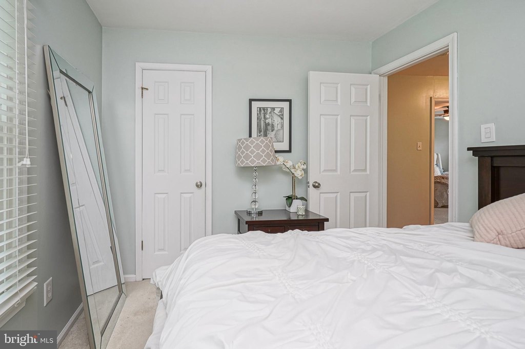 MEDFORD, New Jersey, 08055, United States, 4 Bedrooms Bedrooms, ,2.5 BathroomsBathrooms,Residential,Forsale,1993999