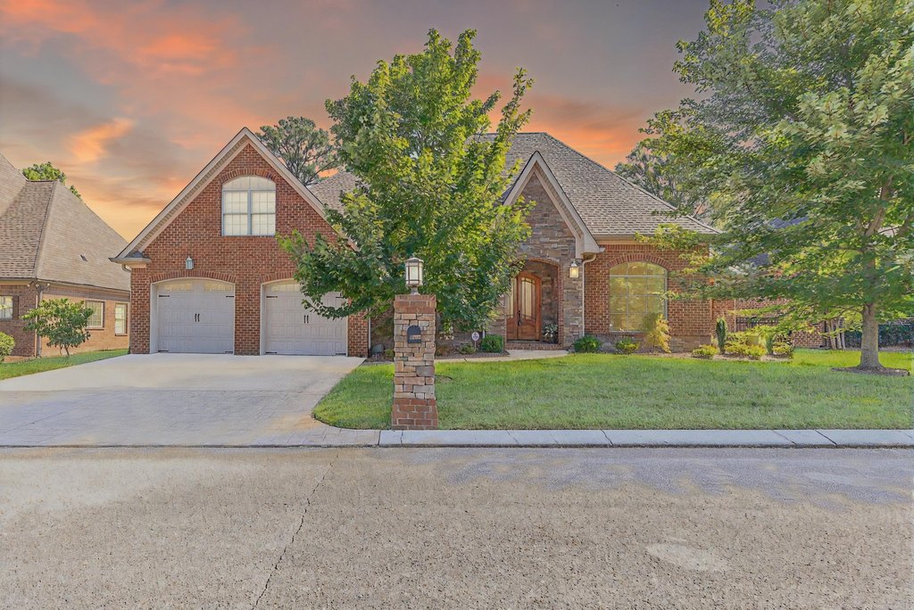 Chattanooga, Tennessee, 37421, United States, 3 Bedrooms Bedrooms, ,2.5 BathroomsBathrooms,Residential,Forsale,1963582 Chattanooga, Tennessee, 37421, United States, 3 Bedrooms Bedrooms, ,2.5 BathroomsBathrooms,Residential,Forsale,1963582