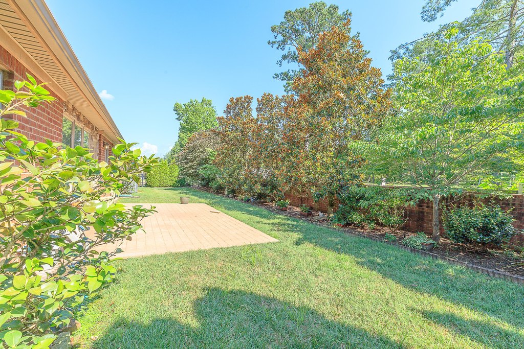 Chattanooga, Tennessee, 37421, United States, 3 Bedrooms Bedrooms, ,2.5 BathroomsBathrooms,Residential,Forsale,1963582