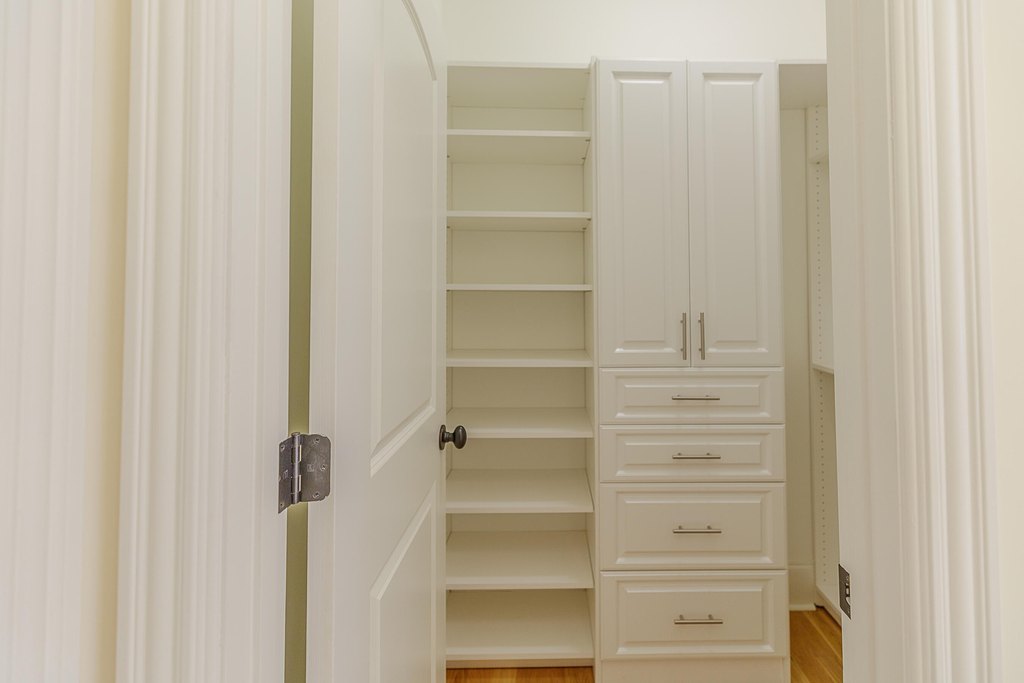 Chattanooga, Tennessee, 37421, United States, 3 Bedrooms Bedrooms, ,2.5 BathroomsBathrooms,Residential,Forsale,1963582