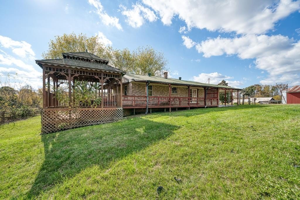 Monroe, Tennessee, 38573, United States, 3 Bedrooms Bedrooms, ,1.5 BathroomsBathrooms,Residential,Forsale,2010937