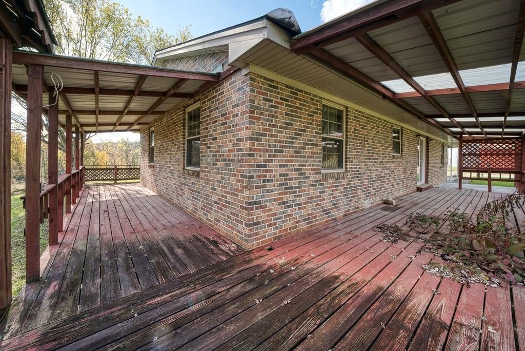 Monroe, Tennessee, 38573, United States, 3 Bedrooms Bedrooms, ,1.5 BathroomsBathrooms,Residential,Forsale,2010937