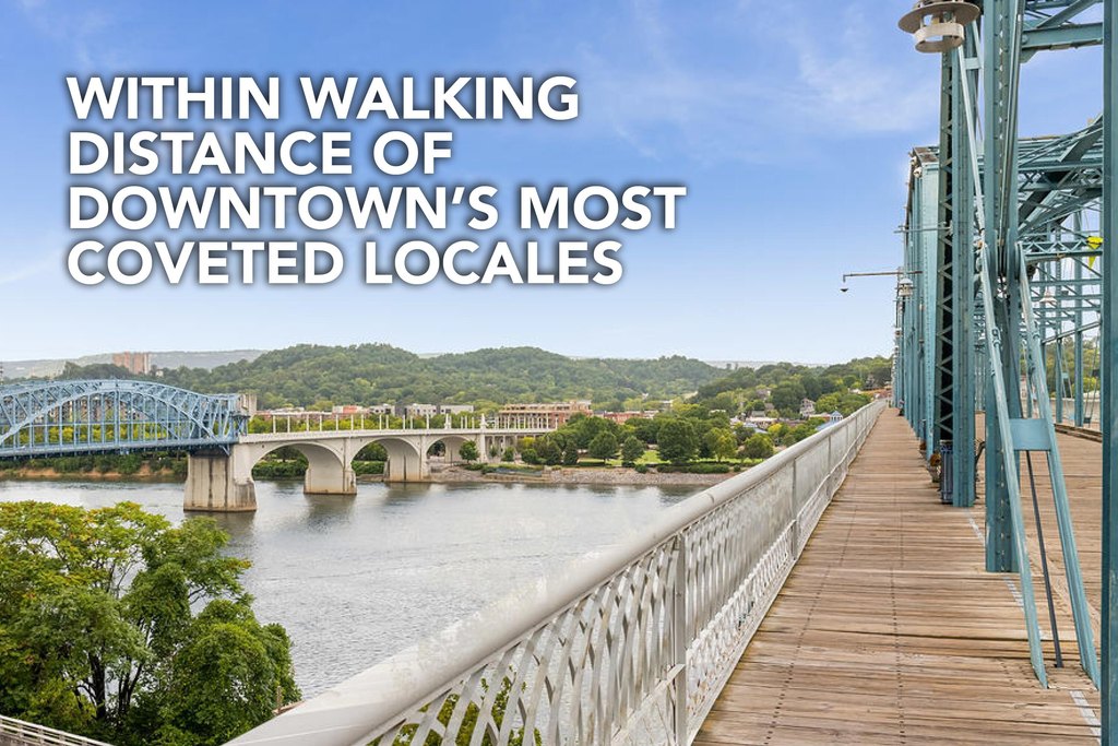 Chattanooga, Tennessee, 37403, United States, 4 Bedrooms Bedrooms, ,4.5 BathroomsBathrooms,Residential,Forsale,2009544