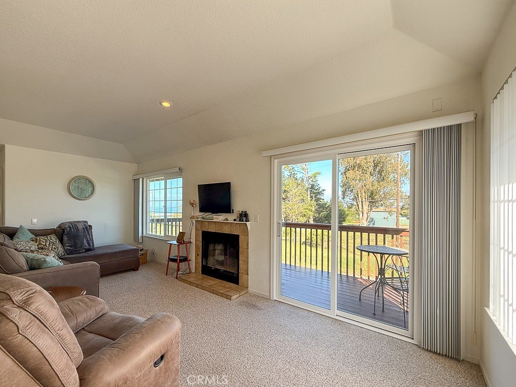 San Simeon, California, 93452, United States, 2 Bedrooms Bedrooms, ,2 BathroomsBathrooms,Residential,Forsale,1967191