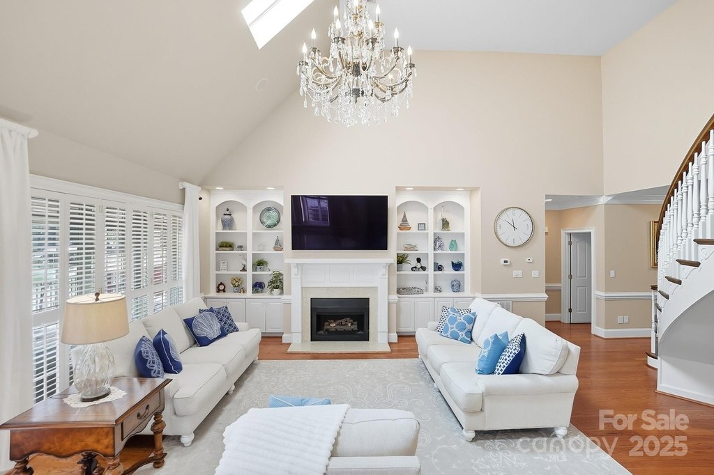 Belmont, North Carolina, 28012, United States, 3 Bedrooms Bedrooms, ,3.5 BathroomsBathrooms,Residential,Forsale,1985974