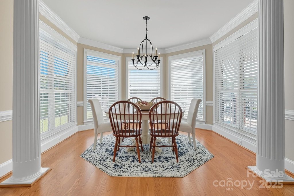 Belmont, North Carolina, 28012, United States, 3 Bedrooms Bedrooms, ,3.5 BathroomsBathrooms,Residential,Forsale,1985974