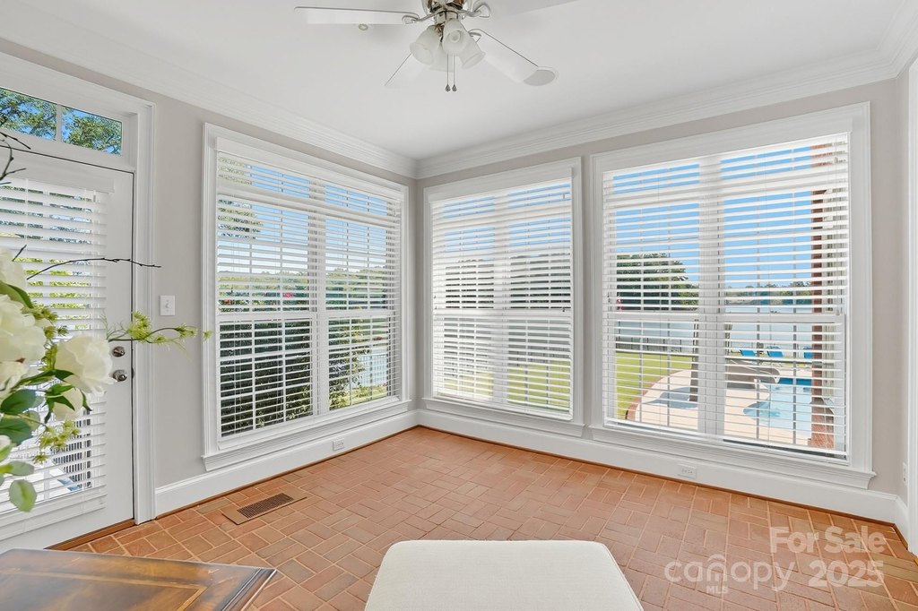 Belmont, North Carolina, 28012, United States, 3 Bedrooms Bedrooms, ,3.5 BathroomsBathrooms,Residential,Forsale,1985974