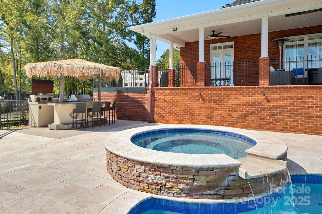 Belmont, North Carolina, 28012, United States, 3 Bedrooms Bedrooms, ,3.5 BathroomsBathrooms,Residential,Forsale,1985974