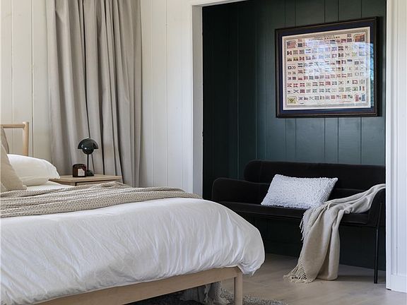 Lake Arrowhead, California, 92352, United States, 3 Bedrooms Bedrooms, ,3 BathroomsBathrooms,Residential,Forsale,2004866