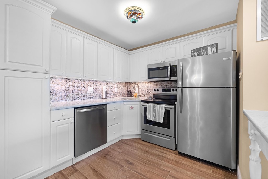 North Wildwood, New Jersey, 08260, United States, 2 Bedrooms Bedrooms, ,2 BathroomsBathrooms,Residential,Forsale,1967260