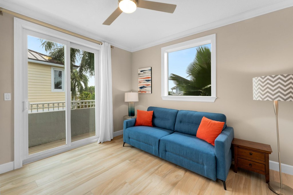 Key Largo, Florida, 33037, United States, 5 Bedrooms Bedrooms, ,3.5 BathroomsBathrooms,Residential,Forsale,1971978