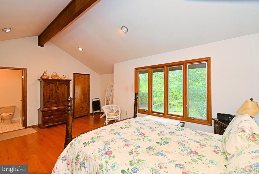 DOYLESTOWN, Pennsylvania, 18901, United States, 4 Bedrooms Bedrooms, ,3 BathroomsBathrooms,Residential,Forsale,1973388