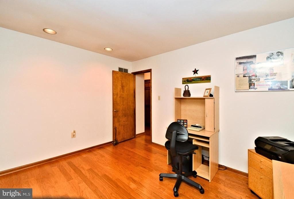 DOYLESTOWN, Pennsylvania, 18901, United States, 4 Bedrooms Bedrooms, ,3 BathroomsBathrooms,Residential,Forsale,1973388