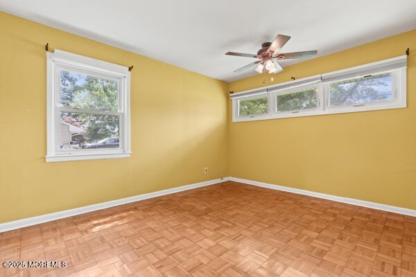 Tinton Falls, New Jersey, 07724, United States, 5 Bedrooms Bedrooms, ,2.5 BathroomsBathrooms,Residential,Forsale,1972265