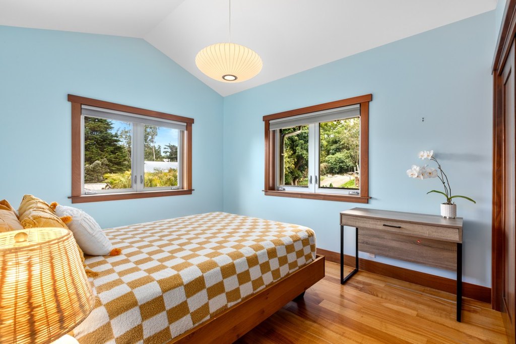 Kamuela, Hawaii, 96743, United States, 4 Bedrooms Bedrooms, ,3 BathroomsBathrooms,Residential,Forsale,1989831