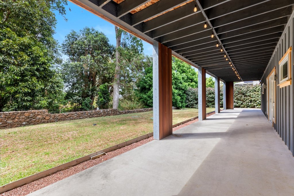 Kamuela, Hawaii, 96743, United States, 4 Bedrooms Bedrooms, ,3 BathroomsBathrooms,Residential,Forsale,1989831