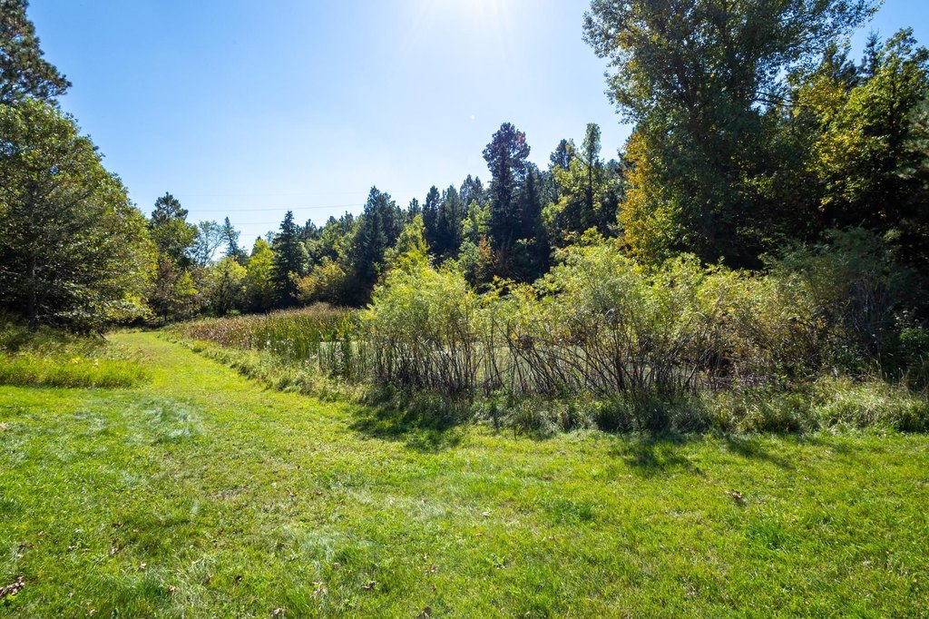 Sturgis, South Dakota, 57785, United States, 4 Bedrooms Bedrooms, ,3 BathroomsBathrooms,Residential,Forsale,1962250