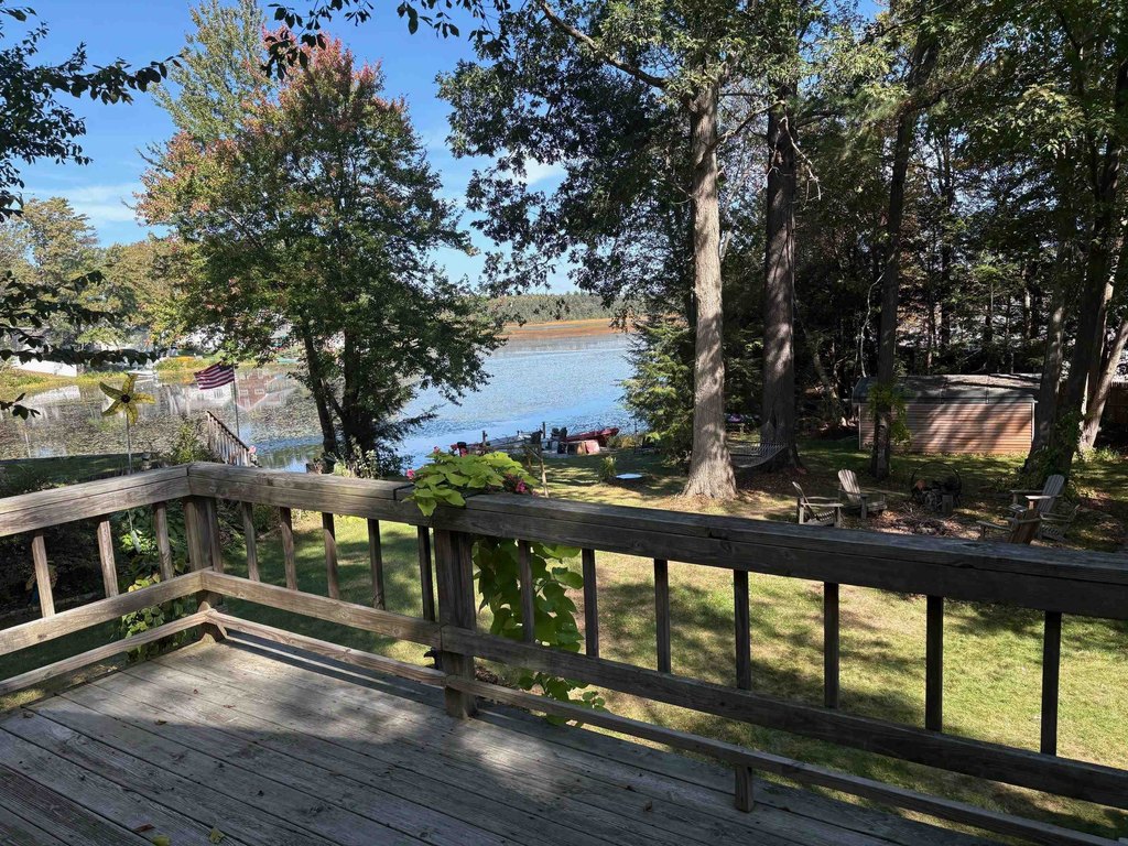 Kingston, New Hampshire, 03848, United States, 3 Bedrooms Bedrooms, ,2.5 BathroomsBathrooms,Residential,Forsale,2002414