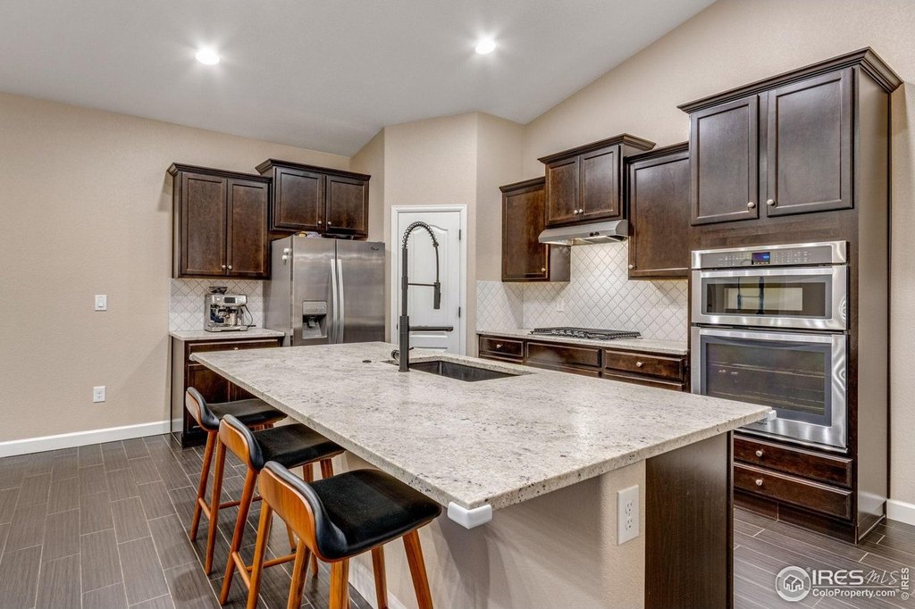 Longmont, Colorado, 80501, United States, 3 Bedrooms Bedrooms, ,2 BathroomsBathrooms,Residential,Forsale,2009201