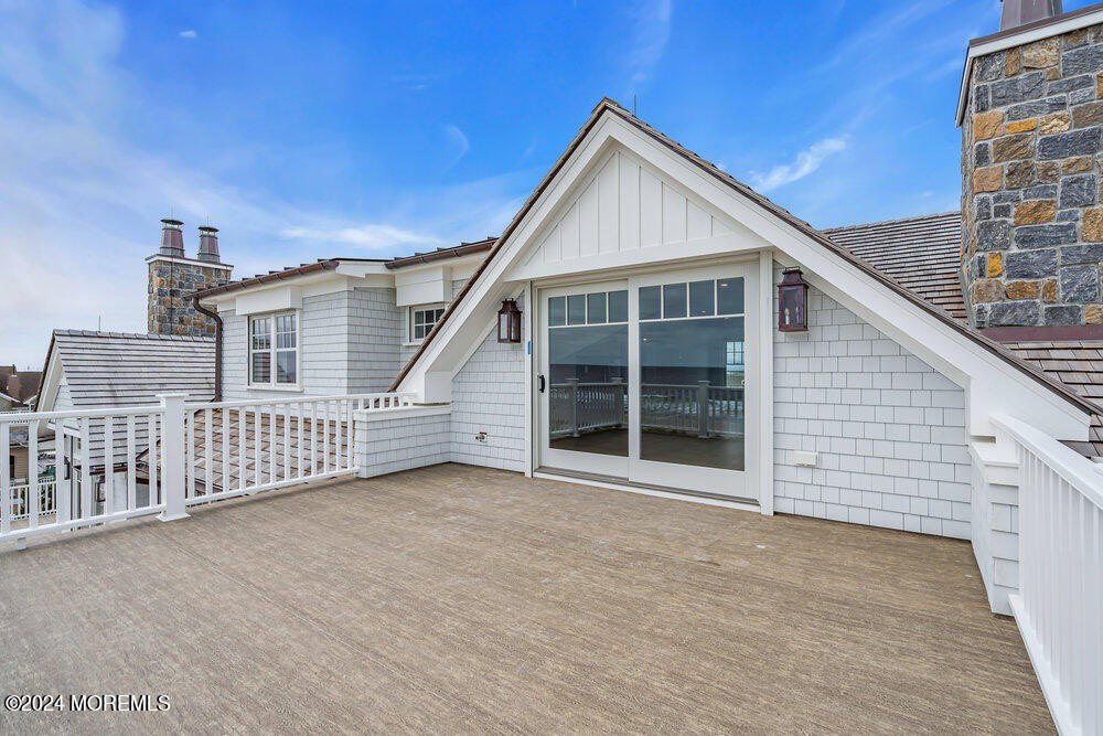 Mantoloking, New Jersey, 08738, United States, 9 Bedrooms Bedrooms, ,9.5 BathroomsBathrooms,Residential,Forsale,2008944