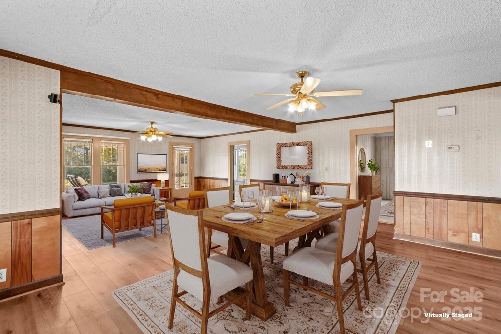 Kannapolis, North Carolina, 28081, United States, 6 Bedrooms Bedrooms, ,4 BathroomsBathrooms,Residential,Forsale,1985977