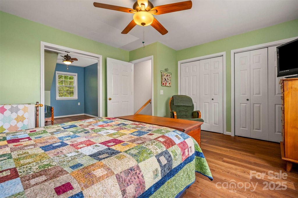 Rutherfordton, North Carolina, 28139, United States, 3 Bedrooms Bedrooms, ,2.5 BathroomsBathrooms,Residential,Forsale,1985989