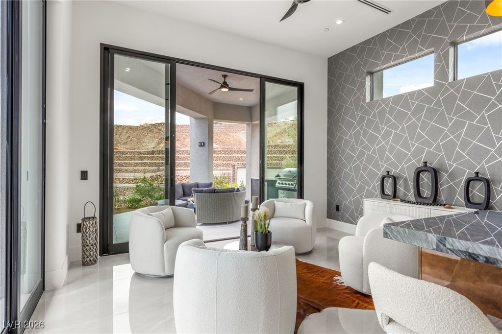 Henderson, Nevada, 89012, United States, 5 Bedrooms Bedrooms, ,5.5 BathroomsBathrooms,Residential,Forsale,2011990