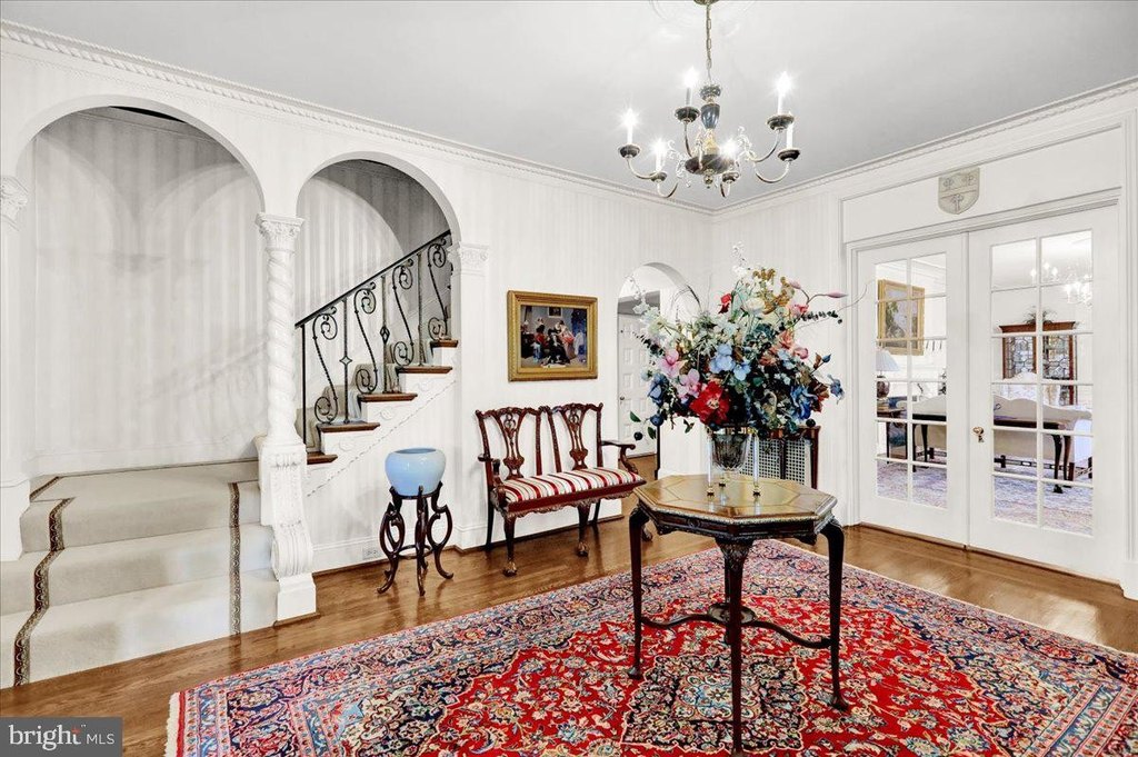 WYOMISSING, Pennsylvania, 19610, United States, 6 Bedrooms Bedrooms, ,4.5 BathroomsBathrooms,Residential,Forsale,1973410