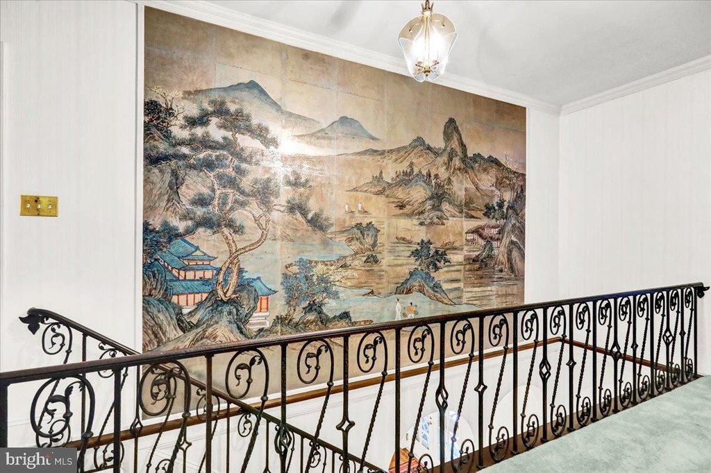 WYOMISSING, Pennsylvania, 19610, United States, 6 Bedrooms Bedrooms, ,4.5 BathroomsBathrooms,Residential,Forsale,1973410