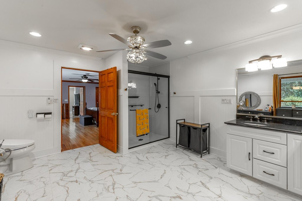 Ringgold, Georgia, 30736, United States, 5 Bedrooms Bedrooms, ,3.5 BathroomsBathrooms,Residential,Forsale,2009483