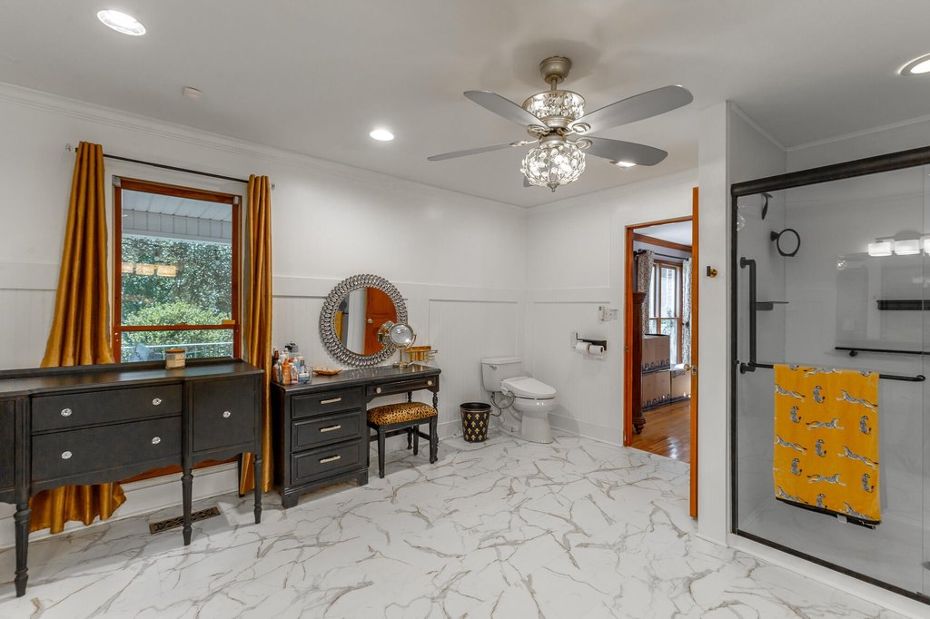 Ringgold, Georgia, 30736, United States, 5 Bedrooms Bedrooms, ,3.5 BathroomsBathrooms,Residential,Forsale,2009483