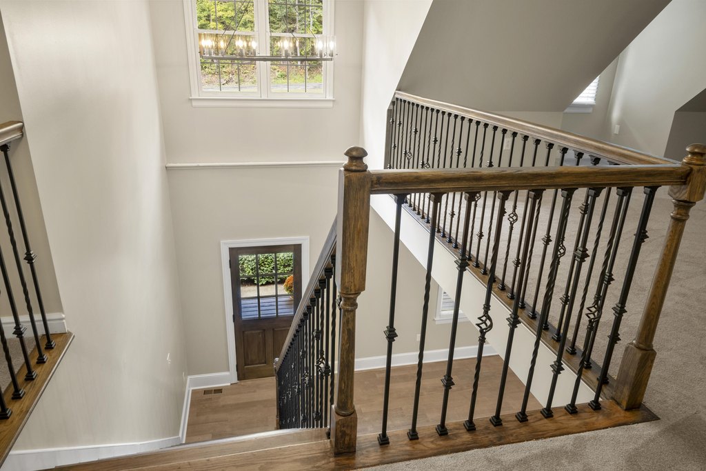 Flintstone, Georgia, 30725, United States, 5 Bedrooms Bedrooms, ,3.5 BathroomsBathrooms,Residential,Forsale,2004683