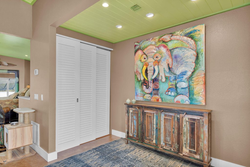 Plantation Key, Florida, 33070, United States, 3 Bedrooms Bedrooms, ,4 BathroomsBathrooms,Residential,Forsale,1971995