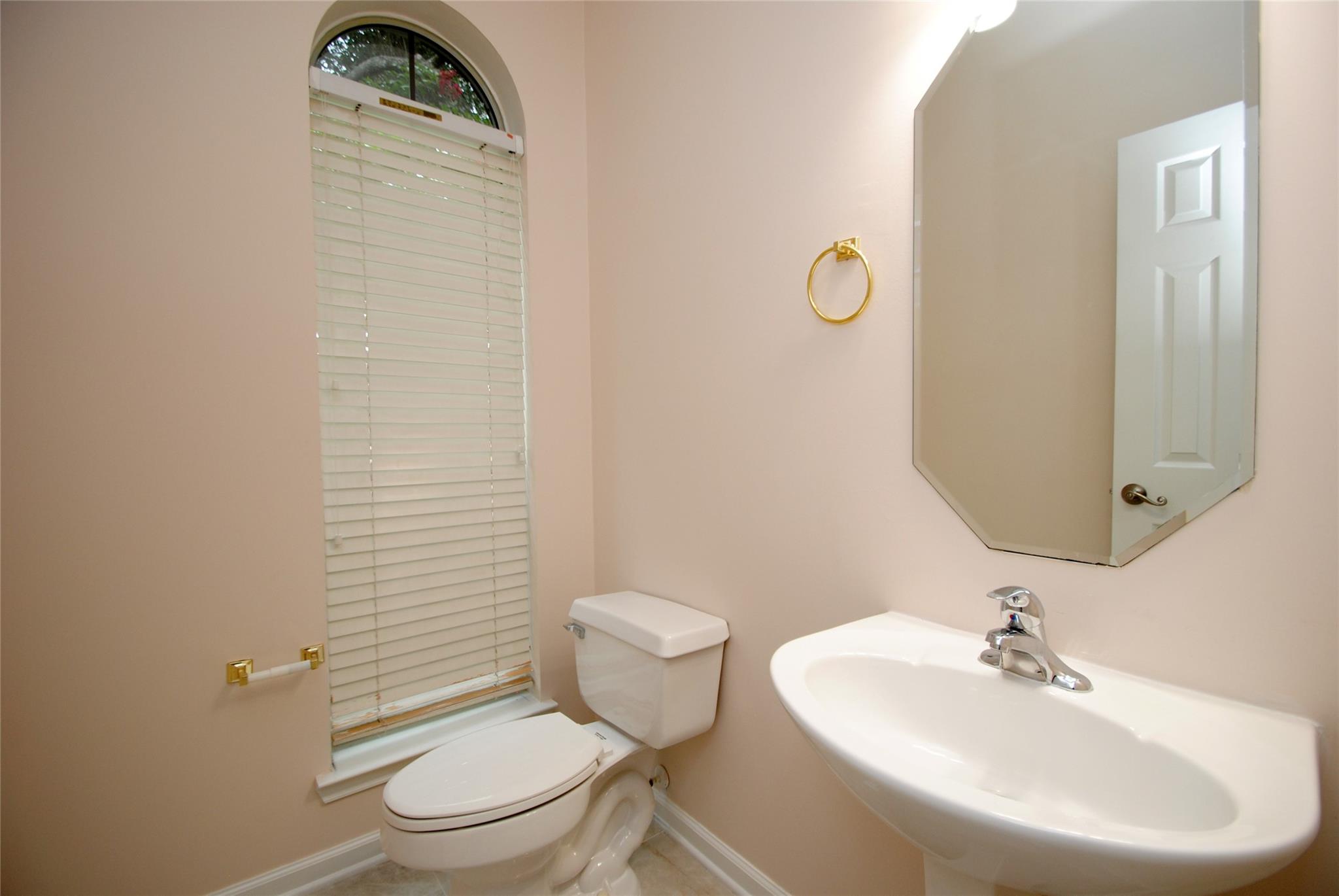 Houston, Texas, 77094, United States, 4 Bedrooms Bedrooms, ,3 BathroomsBathrooms,Residential,Forsale,1954122