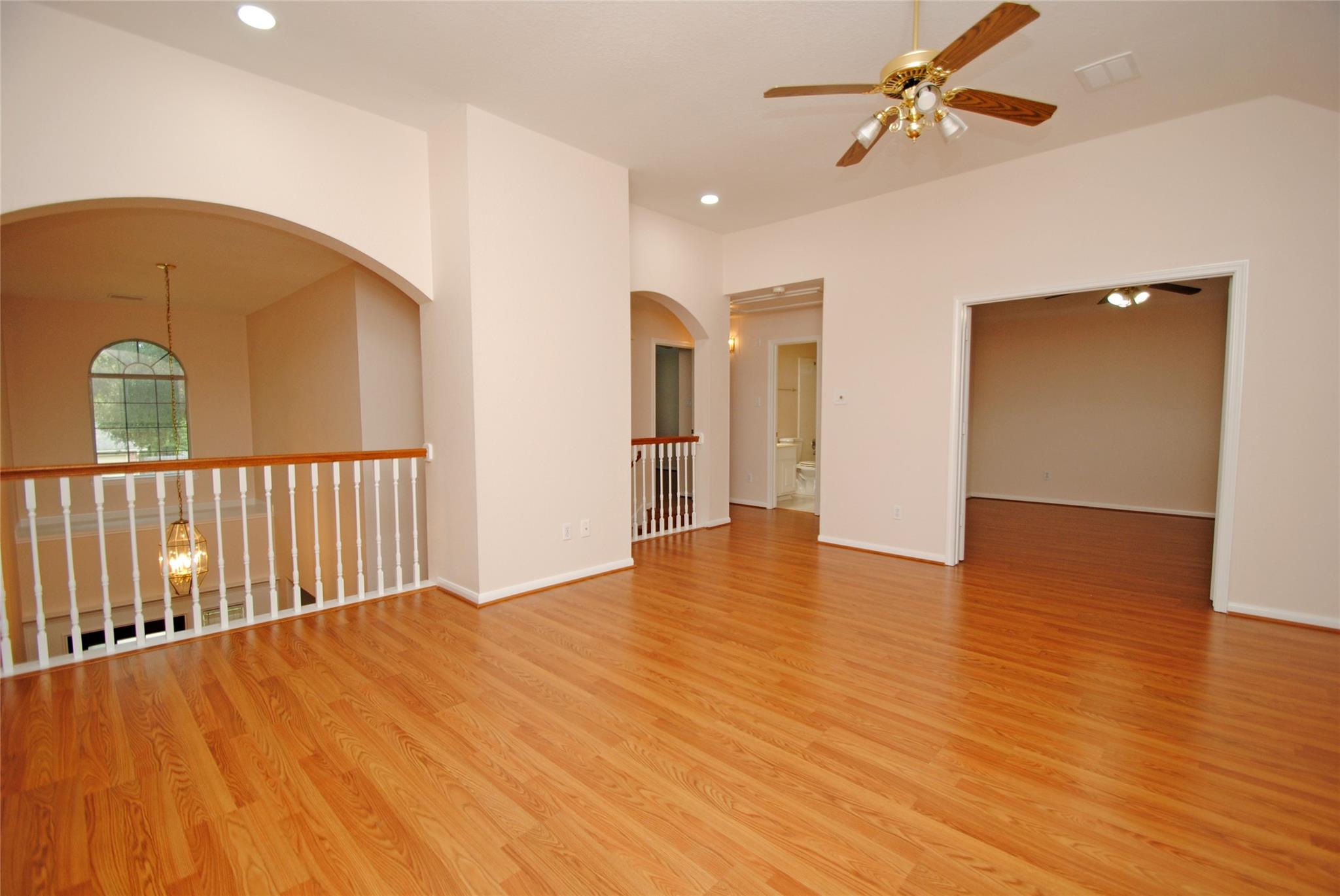 Houston, Texas, 77094, United States, 4 Bedrooms Bedrooms, ,3 BathroomsBathrooms,Residential,Forsale,1954122