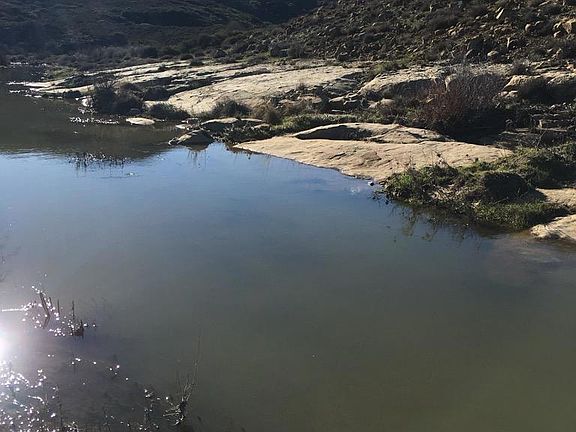 Ojai, California, 93023, United States, ,Land,Forsale,1963630