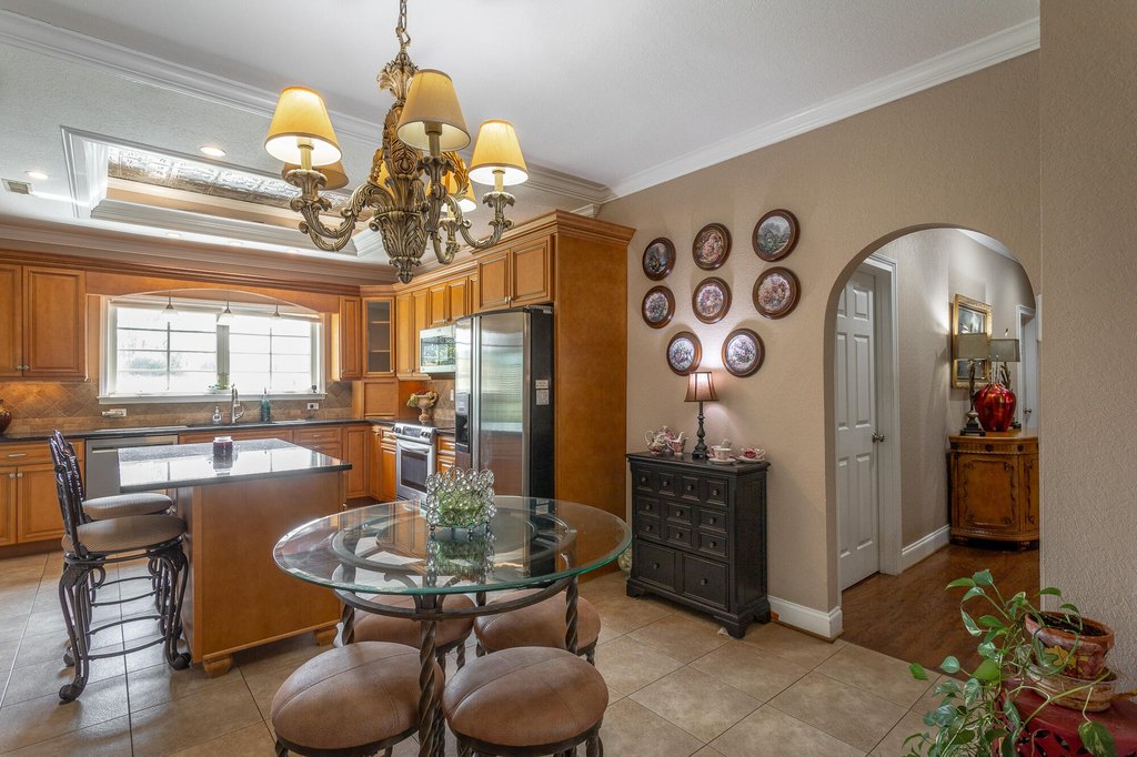 Apison, Tennessee, 37302, United States, 3 Bedrooms Bedrooms, ,2 BathroomsBathrooms,Residential,Forsale,1995310