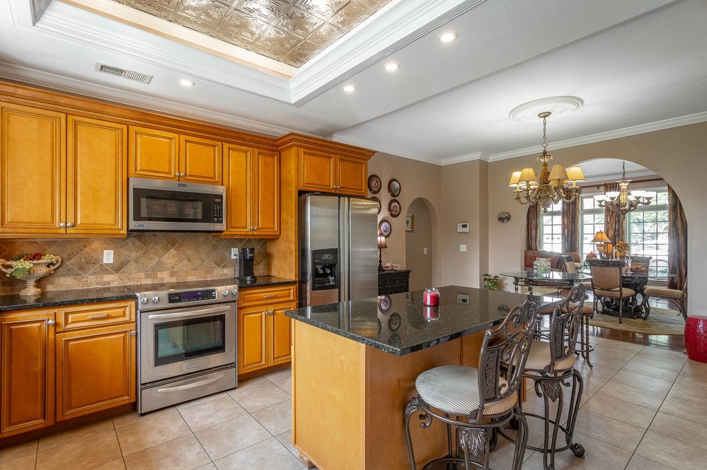 Apison, Tennessee, 37302, United States, 3 Bedrooms Bedrooms, ,2 BathroomsBathrooms,Residential,Forsale,1995310