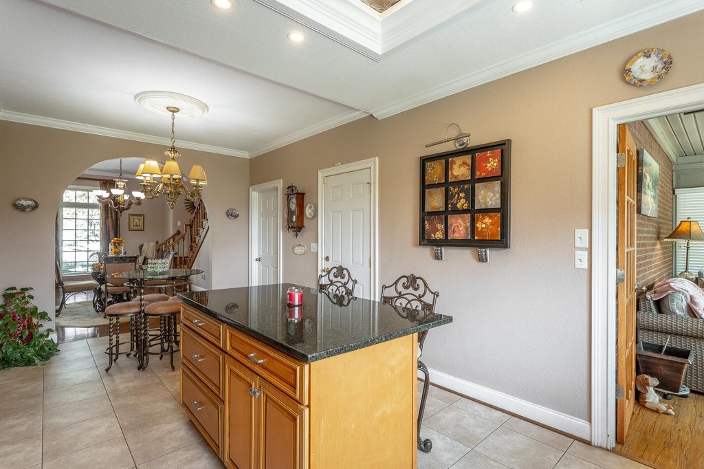 Apison, Tennessee, 37302, United States, 3 Bedrooms Bedrooms, ,2 BathroomsBathrooms,Residential,Forsale,1995310