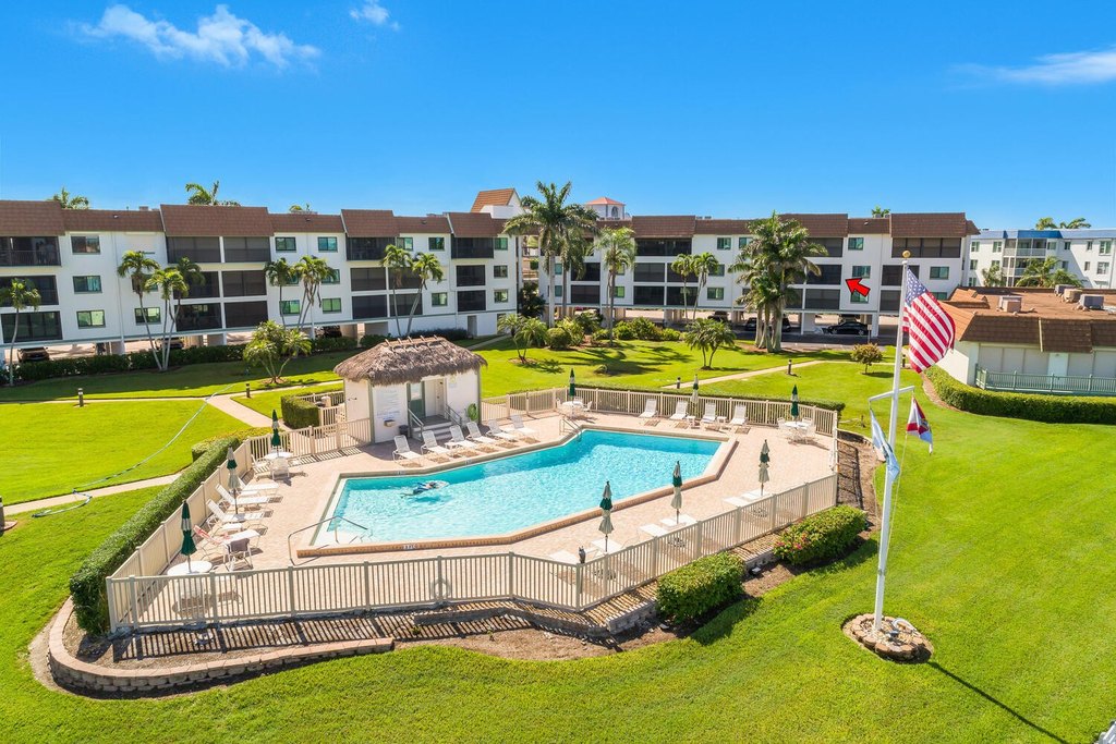 Marco Island, Florida, 34145, United States, 2 Bedrooms Bedrooms, ,2 BathroomsBathrooms,Residential,Forsale,1971940