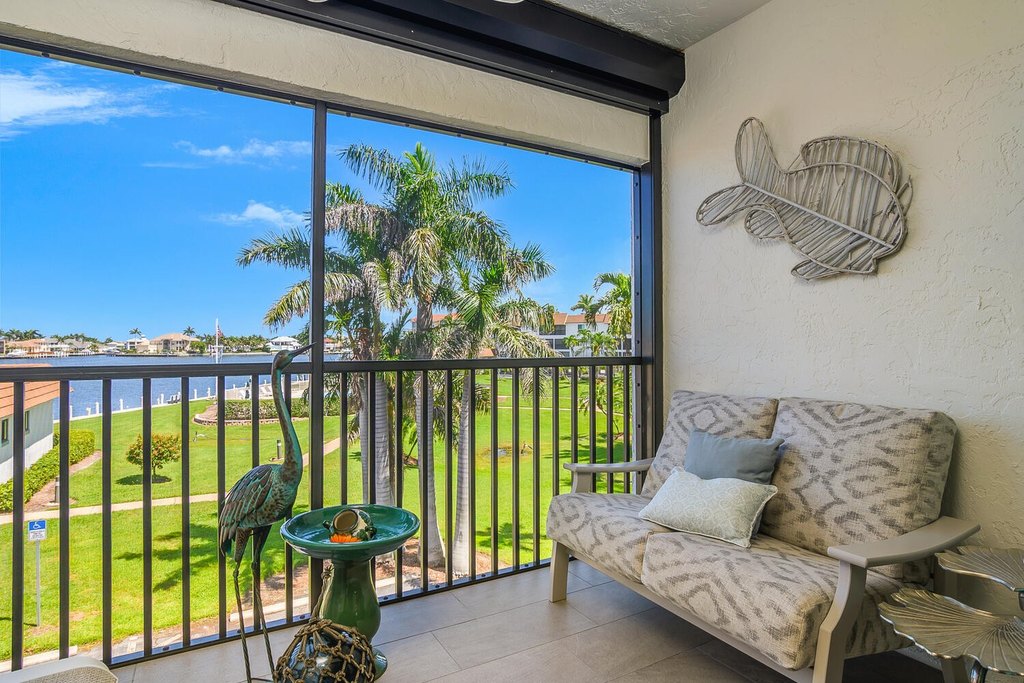 Marco Island, Florida, 34145, United States, 2 Bedrooms Bedrooms, ,2 BathroomsBathrooms,Residential,Forsale,1971940