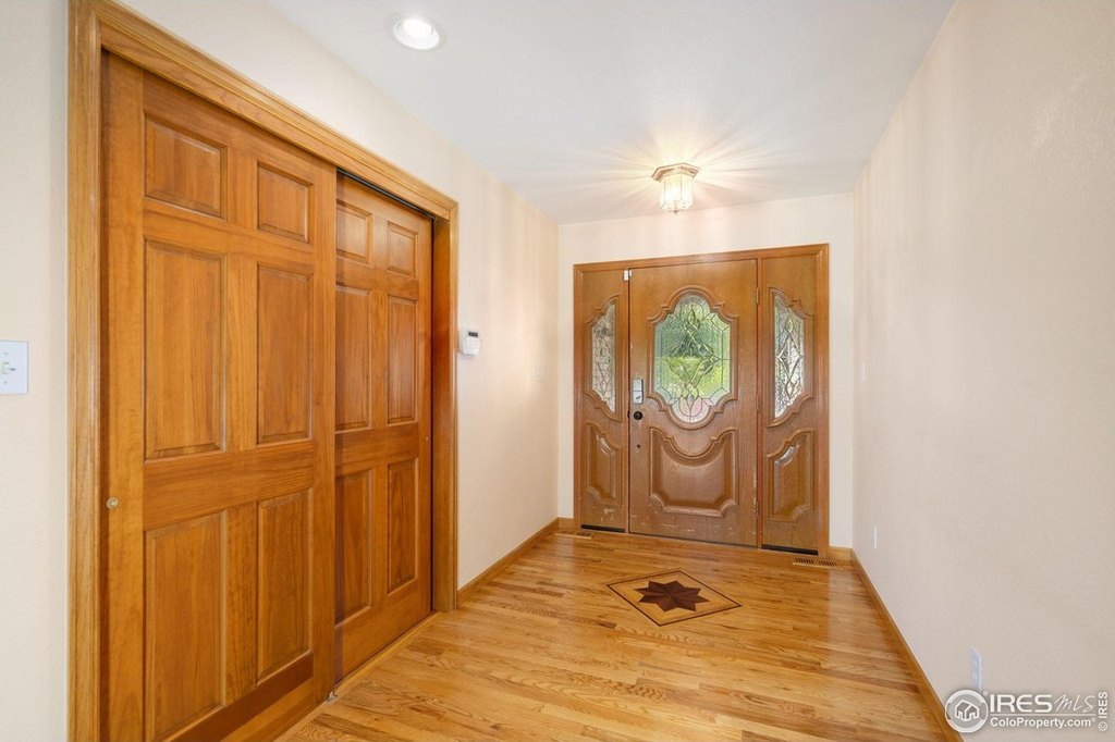 Loveland, Colorado, 80537, United States, 5 Bedrooms Bedrooms, ,3.5 BathroomsBathrooms,Residential,Forsale,1967203