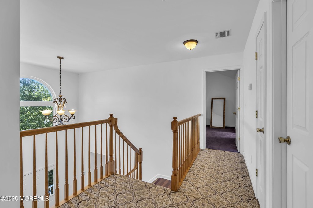 Neptune Township, New Jersey, 07753, United States, 5 Bedrooms Bedrooms, ,3.5 BathroomsBathrooms,Residential,Forsale,2004835