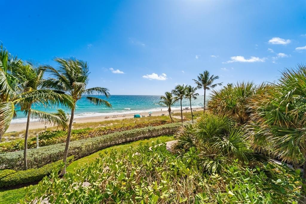 Fort Lauderdale, Florida, 33308, United States, 2 Bedrooms Bedrooms, ,2.5 BathroomsBathrooms,Residential,Forsale,1968240