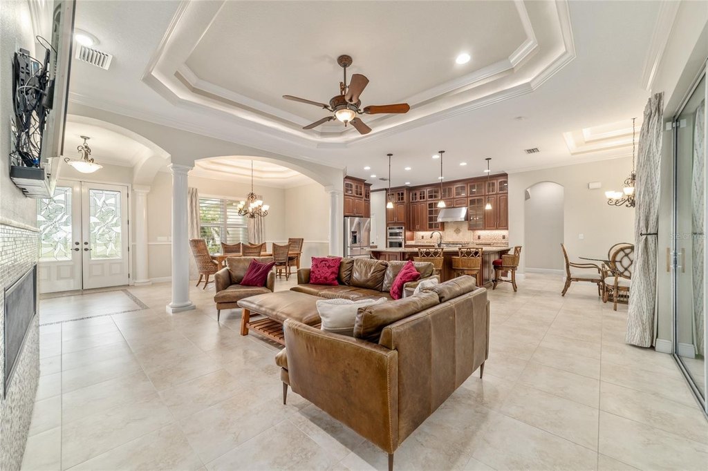 OCALA, Florida, 34480, United States, 4 Bedrooms Bedrooms, ,3 BathroomsBathrooms,Residential,Forsale,2009538