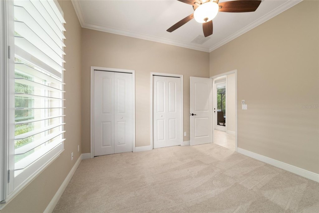 OCALA, Florida, 34480, United States, 4 Bedrooms Bedrooms, ,3 BathroomsBathrooms,Residential,Forsale,2009538