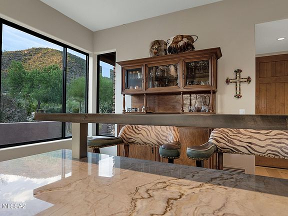 Marana, Arizona, 85658, United States, 3 Bedrooms Bedrooms, ,3 BathroomsBathrooms,Residential,Forsale,1963529