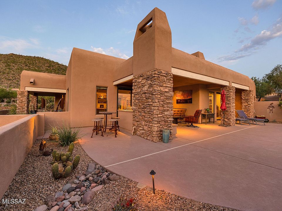 Marana, Arizona, 85658, United States, 3 Bedrooms Bedrooms, ,3 BathroomsBathrooms,Residential,Forsale,1963529